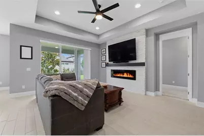 11903 Ranchers Gap Drive, Odessa, FL 33556 - Photo 16