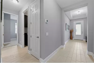 11903 Ranchers Gap Drive, Odessa, FL 33556 - Photo 24
