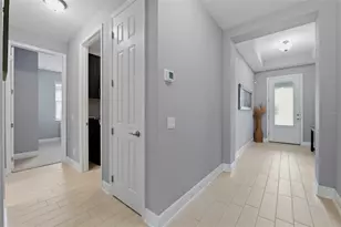 11903 Ranchers Gap Dr, Odessa, FL 33556 - Photo 24