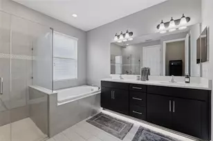 11903 Ranchers Gap Dr, Odessa, FL 33556 - Photo 22