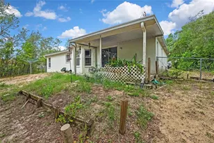 2124 Deborah Dr, Spring Hill, FL 34609 - Photo 32