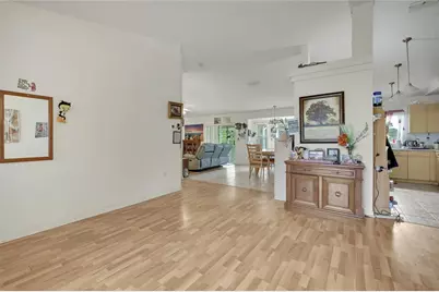 2124 Deborah Drive, Spring Hill, FL 34609 - Photo 4