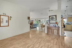 2124 Deborah Dr, Spring Hill, FL 34609 - Photo 4