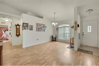 2124 Deborah Drive, Spring Hill, FL 34609 - Photo 2