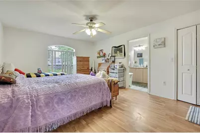 2124 Deborah Drive, Spring Hill, FL 34609 - Photo 22