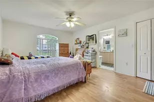 2124 Deborah Dr, Spring Hill, FL 34609 - Photo 22
