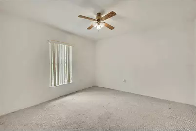 2124 Deborah Drive, Spring Hill, FL 34609 - Photo 14