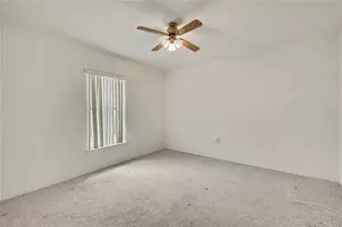 2124 Deborah Dr, Spring Hill, FL 34609 - Photo 14