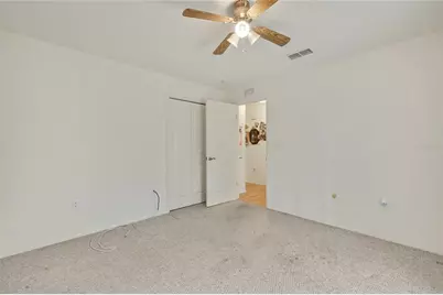 2124 Deborah Drive, Spring Hill, FL 34609 - Photo 16