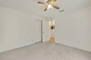 2124 Deborah Dr, Spring Hill, FL 34609 - Photo 16