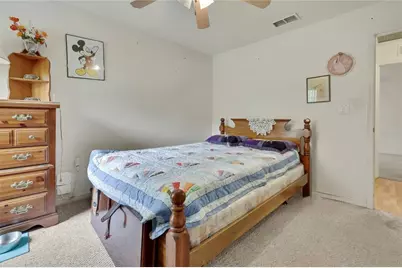2124 Deborah Drive, Spring Hill, FL 34609 - Photo 20