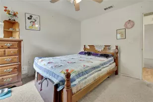 2124 Deborah Dr, Spring Hill, FL 34609 - Photo 20