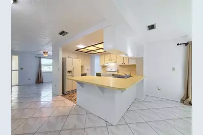 8846 Carmen Lane, Port Richey, FL 34668 - Photo 12