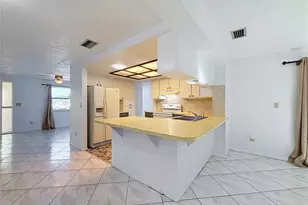 8846 Carmen Ln, Port Richey, FL 34668 - Photo 12