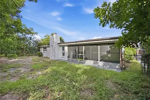 8846 Carmen Ln, Port Richey, FL 34668 - Photo 42