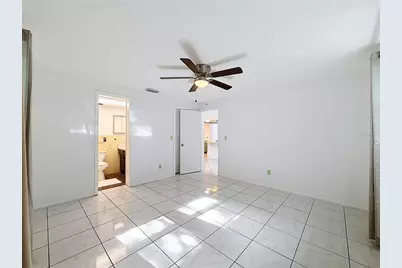 8846 Carmen Lane, Port Richey, FL 34668 - Photo 34