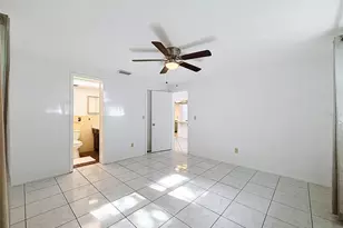 8846 Carmen Ln, Port Richey, FL 34668 - Photo 34