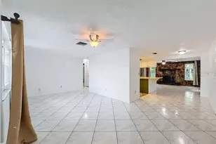 8846 Carmen Ln, Port Richey, FL 34668 - Photo 6