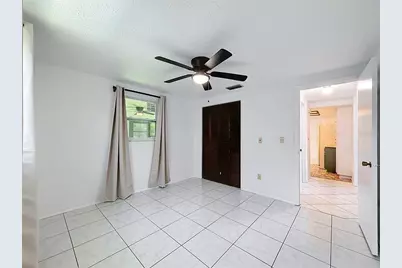 8846 Carmen Lane, Port Richey, FL 34668 - Photo 26
