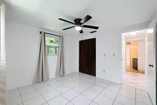 8846 Carmen Ln, Port Richey, FL 34668 - Photo 26