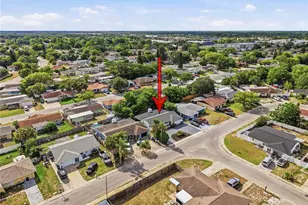 8846 Carmen Ln, Port Richey, FL 34668 - Photo 52