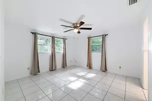 8846 Carmen Ln, Port Richey, FL 34668 - Photo 32