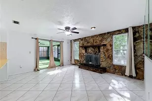 8846 Carmen Ln, Port Richey, FL 34668 - Photo 18