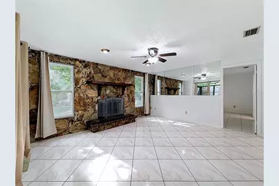 8846 Carmen Lane, Port Richey, FL 34668 - Photo 20