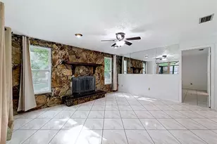 8846 Carmen Ln, Port Richey, FL 34668 - Photo 20