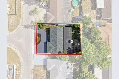 8846 Carmen Lane, Port Richey, FL 34668 - Photo 44