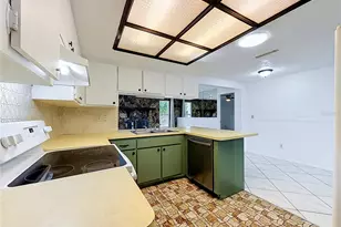 8846 Carmen Ln, Port Richey, FL 34668 - Photo 16