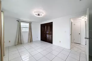 8846 Carmen Ln, Port Richey, FL 34668 - Photo 30