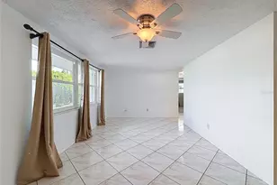 8846 Carmen Ln, Port Richey, FL 34668 - Photo 6