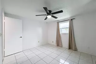8846 Carmen Ln, Port Richey, FL 34668 - Photo 28