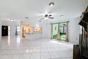 8846 Carmen Ln, Port Richey, FL 34668 - Photo 22