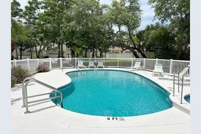 2189 Oak Forest Lane, Palm Harbor, FL 34683 - Photo 46