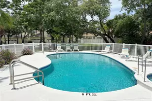 2189 Oak Forest Ln, Palm Harbor, FL 34683 - Photo 46