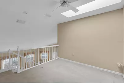 2189 Oak Forest Lane, Palm Harbor, FL 34683 - Photo 34