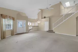 2189 Oak Forest Ln, Palm Harbor, FL 34683 - Photo 12