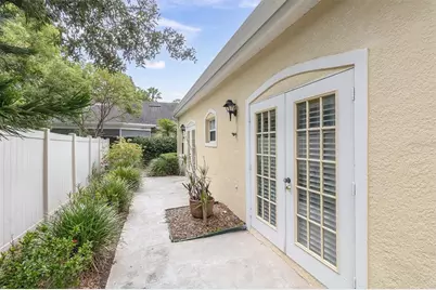 2189 Oak Forest Lane, Palm Harbor, FL 34683 - Photo 36