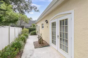 2189 Oak Forest Ln, Palm Harbor, FL 34683 - Photo 36