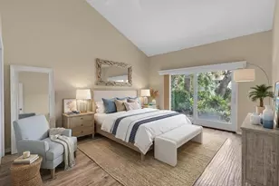 2189 Oak Forest Ln, Palm Harbor, FL 34683 - Photo 20