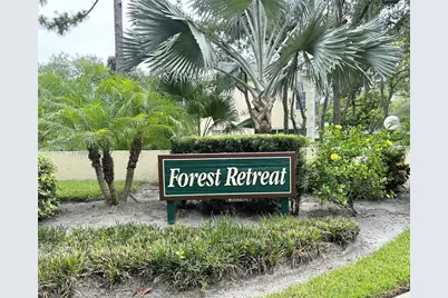 2189 Oak Forest Lane, Palm Harbor, FL 34683 - Photo 42