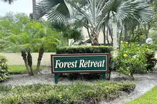 2189 Oak Forest Ln, Palm Harbor, FL 34683 - Photo 42