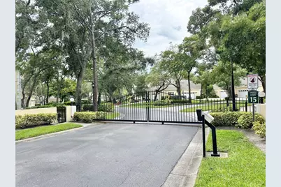 2189 Oak Forest Lane, Palm Harbor, FL 34683 - Photo 6