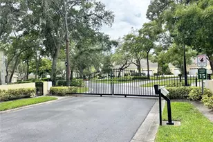 2189 Oak Forest Ln, Palm Harbor, FL 34683 - Photo 6