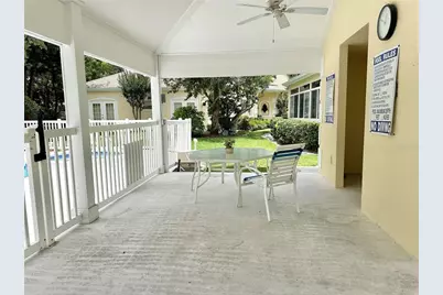 2189 Oak Forest Lane, Palm Harbor, FL 34683 - Photo 44