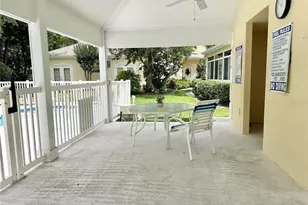 2189 Oak Forest Ln, Palm Harbor, FL 34683 - Photo 44