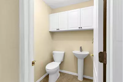 2189 Oak Forest Lane, Palm Harbor, FL 34683 - Photo 26