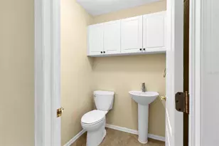 2189 Oak Forest Ln, Palm Harbor, FL 34683 - Photo 26